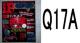 IP/Q17
