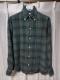 individualized shirts BD  lVc 14-31 XS`STCY `FbN O[ USA