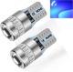 T10 LEDu[ |WVv  gUp360 ɐ 12V ԗp