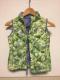 L.L.Bean  _ExXg