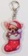 `ANL[z_[Vi@@`@@`T^@@T^`@@`ObY@@@`ANZT[@#