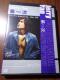 DVD  Jerry Yan uꎟv CDABlu-rayADVD 2ő180~
