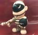 sTWIMttBMA oEeB[n^[ secretbase oUbN MAD TOYZ fUCi[YgC misfits
