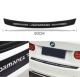 󏭁 BMW performance Aop[ XebJ[ J[{ubN A 5D J[{t@Co[