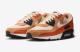 ��NIKE AIR MAX 90��