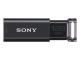 \j[ SONY USB USB3.0 128GB  USM128GUB
