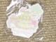 JLL}CfBJtF聖L[z_[A