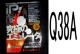 IP/Q38
