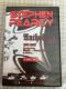 󏭁IA XeB[Ep[V[ / Anthology 1977-2007 RATT ARCADE LA^