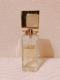 SHISEIDO ������ INOUI �C���E�C EDP �p�Ս��� 60ml