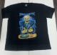 KfXMEGADETH Vi rbOTCY@ @80s 90 ROCK I[hX[N Io[TCY@oh @^T