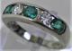Pt900v`i O w Gh 0.48ct _C 0.38ct