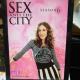 SEX and the CITY Season6 Vol�D1 �v�e�B�X����