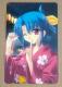 _summer(A_[o[T}[) CVːMT \t}bvT eJ