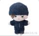 ԈG@ʂ݃}XRbg@@ZKbL[@TRi@bNX
