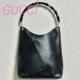GUCCI �O�b�` �o���u�[ �����V�����_�[ �z�[�{�[ ���U�[ �n���h�o�b�O �S�[���h���� 001�E1013�E002122