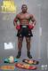 Storm Collectibles PREMIUM Champion Mike Tyson �}�C�N�E�^�C�\�� 1/4 ����