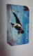 IsbN_Xg G