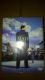 DVD\tg }WFXeBbN