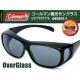 R[} coleman 4ʌ^ ΌY ނ CO3012-1