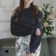 JULIA BOUTIQUEp[tVM[^b`jbggbvXQJ[Vi