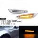 󏭁 [NA]LED TCh}[J[ ECJ[ BMW 1V[Y E81 E82 E87 E88 3V[Y