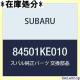 SUBARU Xo i tIOCg AZu hAS vI 5hAo i84501KE 1135
