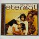 ETERNAL / BEFORE THE RAIN