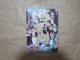 DVD2g@Ɋy傩炱ɂ́@N@