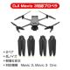 DJI mavic3 Kp vy 4{Zbg 1@ u[h Ռh~ p XyAi C AABB h[i