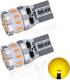 T10 LED Ao[  2 LZ[ 3014LED`bv18A 12V ԗp