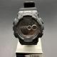  CASIO JVI G-SHOCK rv GD-100