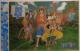 ViJ 񔄕i ONE PIECE }WbN NAt@C A4 W tB[ `bp[  s[X