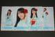 46@ ʐ^SRv@X{仁@2022߈ߑ