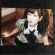 NMB48 gc闢 2017NJ_[ T ʐ^ AKB48