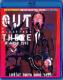 |[}bJ[gj[ OUT THERE 2013 ŏI (Blu-Ray)