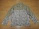 eye JUNYA WATANABE ~ THE NORTH FACE}Eep[J[L