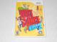 WiiJUST DANCE KIDS 2 CO