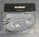 XLARGE ~^Xj[J[Y t@bgV[[X O[ CR 񔄕i
