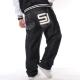 ɑޯ޻ 44 傫 112cm HIPHOPn E޽ ܲ޷ް OG BBOY