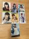 HKT48 㕑@ʐ^@7Zbg@AKB48