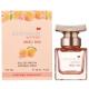 TCE[}AYV EDP 30ml ViJ