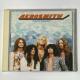Aerosmith / AEROSMITH