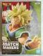 ׺ްْ MATCH MAKERS SUPER SAIYAN BROLY SS ذ