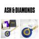 A!! ASHDIAMONDS~[`[yVizBLUE