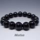 `xbgYVRI(4A)@12mm uXbg a16cm