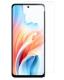 OPPO A79 5G CPH2557  KX Ɏq یtB  Ib| a79
