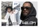 2023Iwill.i.am vW PV MV EBEACEA
