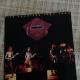 A CD 2g@NIGHT RANGER / ROCK IT iCgEW[@n[hbN