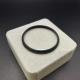  HAKUBA EXTREME LENS GUARD 58mm